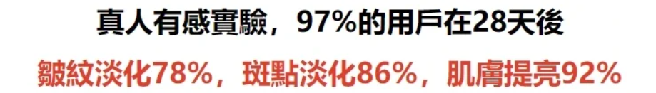 10028.png